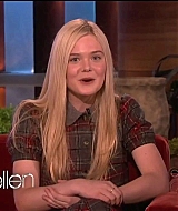 interviews_theellendegeneresshow2012Screencaps0244.jpg