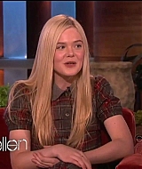interviews_theellendegeneresshow2012Screencaps0245.jpg