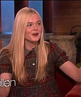 interviews_theellendegeneresshow2012Screencaps0249.jpg
