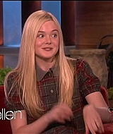 interviews_theellendegeneresshow2012Screencaps0266.jpg