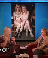 interviews_theellendegeneresshow2012Screencaps0279.jpg