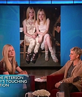 interviews_theellendegeneresshow2012Screencaps0301.jpg