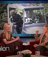 interviews_theellendegeneresshow2012Screencaps0321.jpg