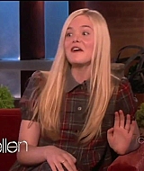 interviews_theellendegeneresshow2012Screencaps0334.jpg