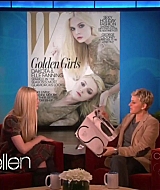 interviews_theellendegeneresshow2012Screencaps0354.jpg