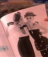 interviews_theellendegeneresshow2012Screencaps0356.jpg