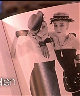 interviews_theellendegeneresshow2012Screencaps0357.jpg