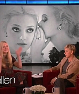interviews_theellendegeneresshow2012Screencaps0365.jpg