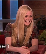interviews_theellendegeneresshow2012Screencaps0375.jpg