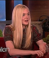 interviews_theellendegeneresshow2012Screencaps0391.jpg