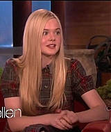 interviews_theellendegeneresshow2012Screencaps0392.jpg