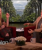 interviews_theellendegeneresshow2012Screencaps0403.jpg