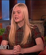 interviews_theellendegeneresshow2012Screencaps0421.jpg