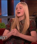 interviews_theellendegeneresshow2012Screencaps0438.jpg