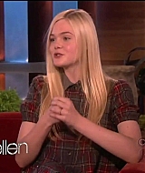 interviews_theellendegeneresshow2012Screencaps0439.jpg
