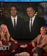 interviews_theellendegeneresshow2012Screencaps0495.jpg