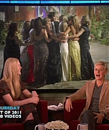 interviews_theellendegeneresshow2012Screencaps0516.jpg