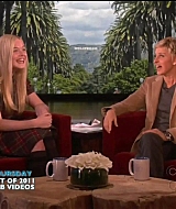interviews_theellendegeneresshow2012Screencaps0528.jpg