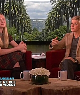 interviews_theellendegeneresshow2012Screencaps0531.jpg