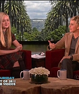 interviews_theellendegeneresshow2012Screencaps0532.jpg