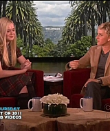 interviews_theellendegeneresshow2012Screencaps0533.jpg