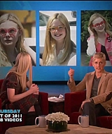 interviews_theellendegeneresshow2012Screencaps0536.jpg