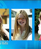 interviews_theellendegeneresshow2012Screencaps0537.jpg