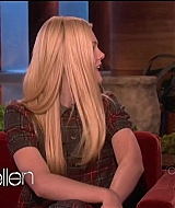 interviews_theellendegeneresshow2012Screencaps0541.jpg