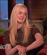 interviews_theellendegeneresshow2012Screencaps0545.jpg