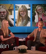 interviews_theellendegeneresshow2012Screencaps0550.jpg