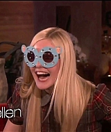 interviews_theellendegeneresshow2012Screencaps0584.jpg
