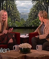 interviews_theellendegeneresshow2012Screencaps0641.jpg