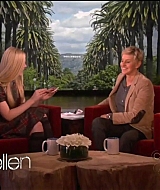 interviews_theellendegeneresshow2012Screencaps0646.jpg