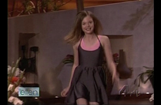interviews_march13th09ellenshow008.jpg
