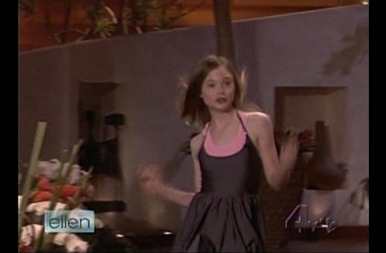 interviews_march13th09ellenshow009.jpg