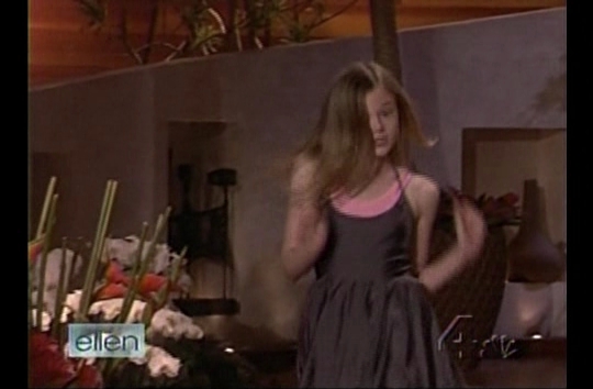 interviews_march13th09ellenshow011.jpg