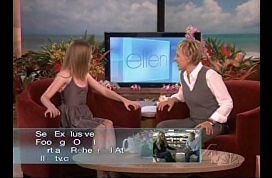 interviews_march13th09ellenshow075.jpg