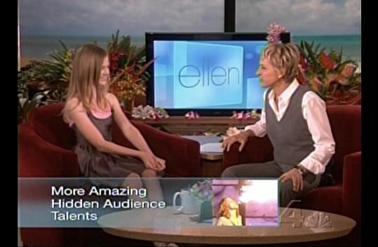 interviews_march13th09ellenshow081.jpg