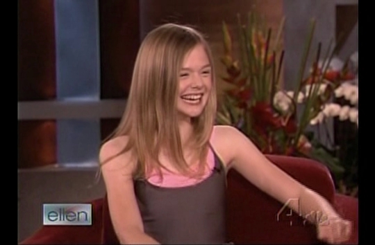 interviews_march13th09ellenshow086.jpg