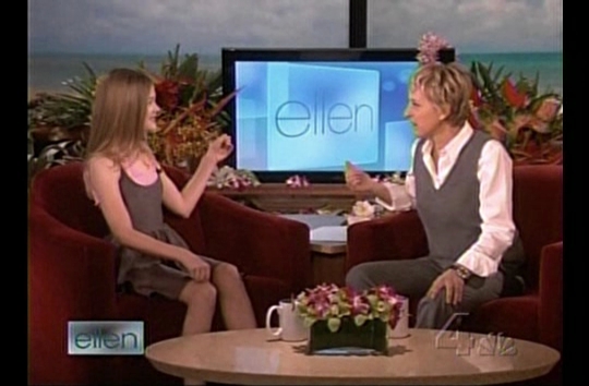interviews_march13th09ellenshow112.jpg