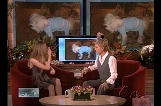 interviews_march13th09ellenshow138.jpg