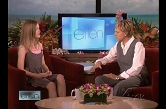 interviews_march13th09ellenshow147.jpg