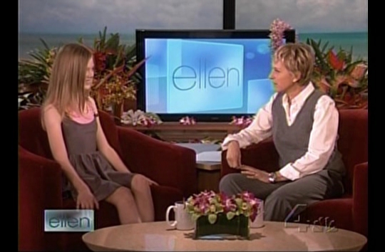 interviews_march13th09ellenshow160.jpg