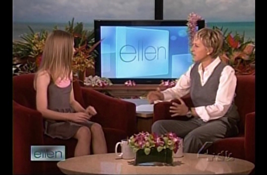 interviews_march13th09ellenshow161.jpg