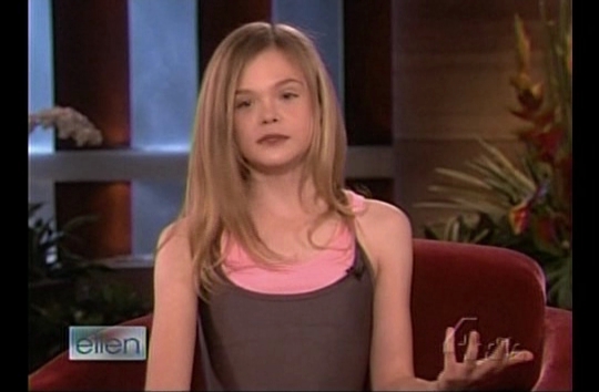 interviews_march13th09ellenshow165.jpg
