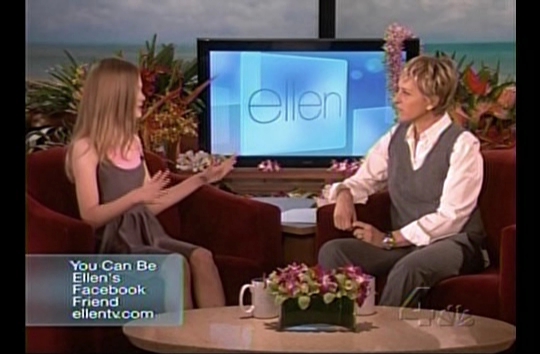 interviews_march13th09ellenshow194.jpg
