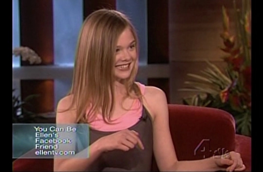 interviews_march13th09ellenshow196.jpg