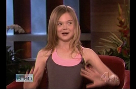 interviews_march13th09ellenshow229.jpg
