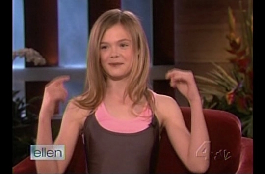 interviews_march13th09ellenshow249.jpg
