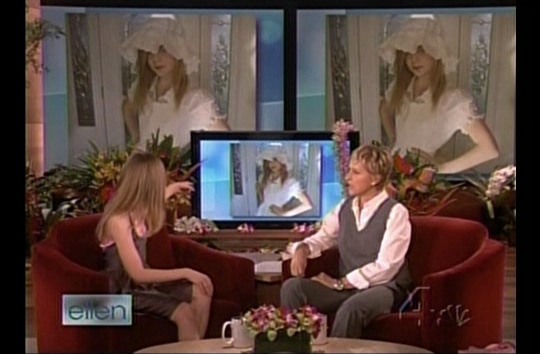 interviews_march13th09ellenshow293.jpg